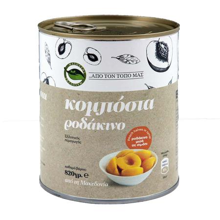 0102be3d-9d8c-41a9-b363-986b36c2430d