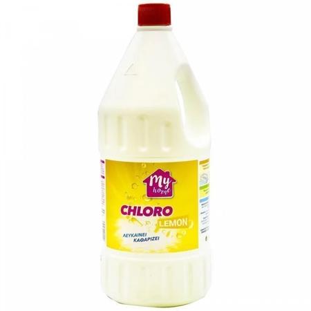 011a5d41-580d-4e90-8c44-d9f30f34f166