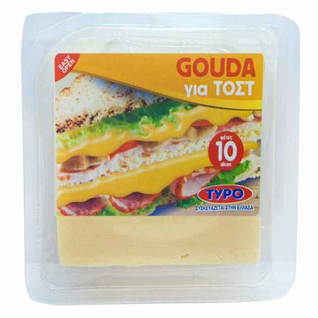 012a03ff-5472-49e4-84a8-72c96724bbe1