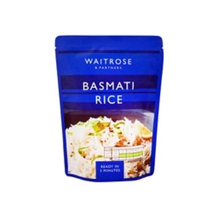 012bc9b1-6a61-4e81-b5a6-133982852380