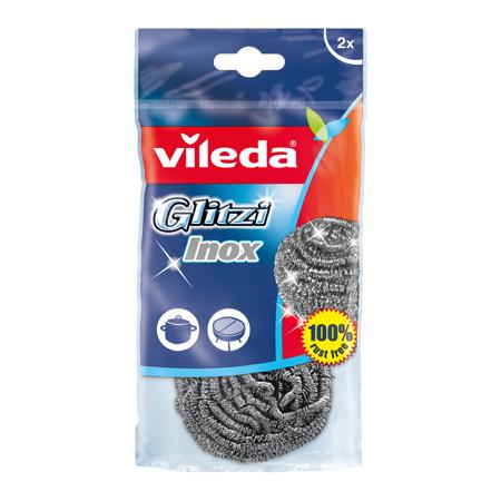 014150b1-842d-4479-9e89-5a08ed6cdc4b