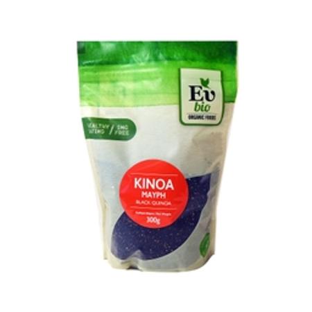 0141cf0c-46ac-4ffc-b2dd-072e093f12a5