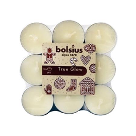 014c4364-ed75-4255-8b47-b338c7545dc3