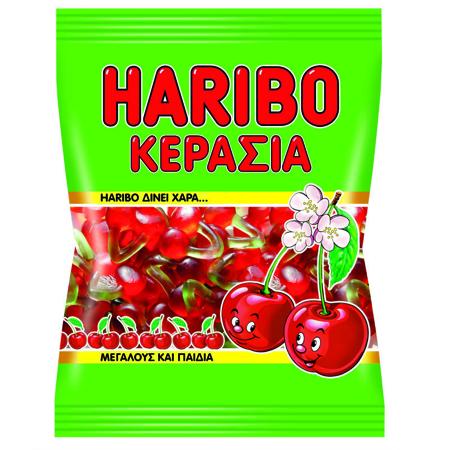 01544ad9-4593-4ed1-babe-533a307283b0