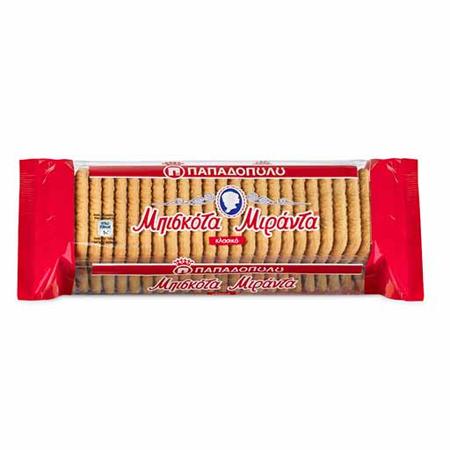 01746e5f-a1f2-421c-a789-7414d34bf55f