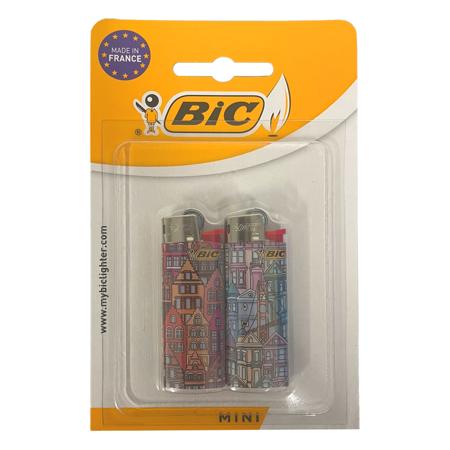 01786ac3-9ab7-462d-a719-602244141efb