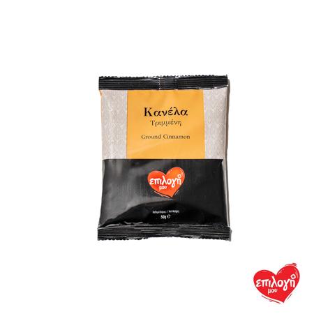 017ab017-fee3-4de4-876a-ce552faf5616