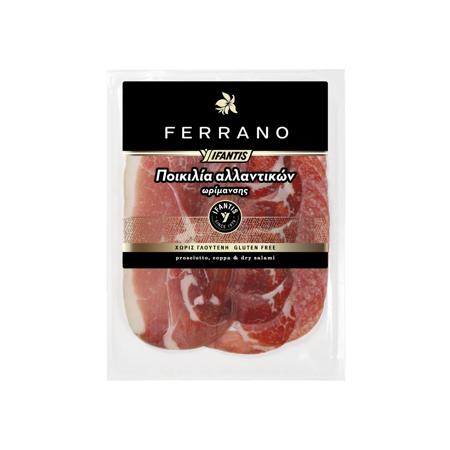 0189bcd3-c504-4f0e-b04c-032202ec0460