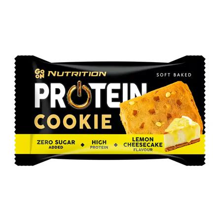 0192a63d-308f-4b2a-bf2f-87189fda9086