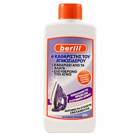 01978bc2-d7bf-463d-b6d6-86eda68bcd55