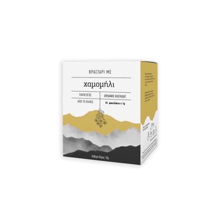 019db747-1ddc-43d7-bdf1-1028a74c73ca