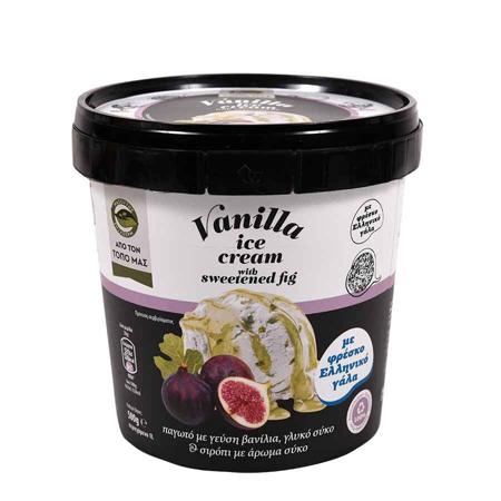 019ddb42-001a-4c39-9401-55c627ed3ac3