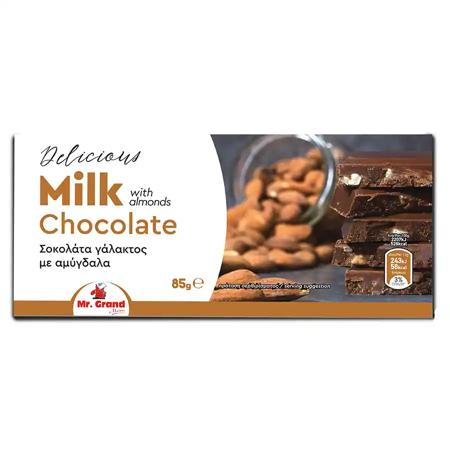 019df1eb-a956-4e36-ade7-ef18df879734