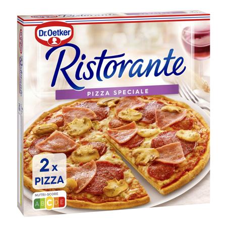 01a5f428-8f21-415b-a311-8a7cdec461a5