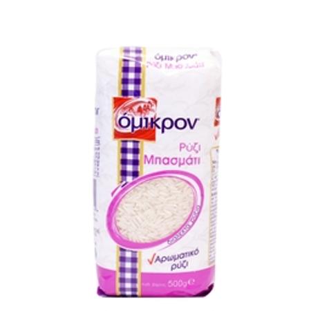 01a79244-527b-48f0-8591-11443d9721e6