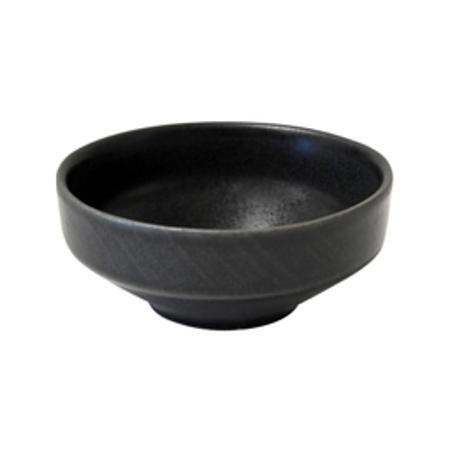 01b4f8d9-2f97-47b8-ae82-488327b94277