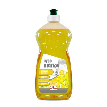 01b79bd0-c9aa-4ceb-b313-c35a6743c9a3