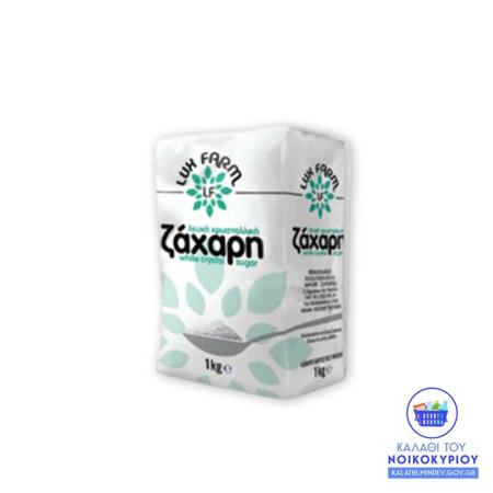 01b9c146-c201-43ba-8259-5dac1f5db7af