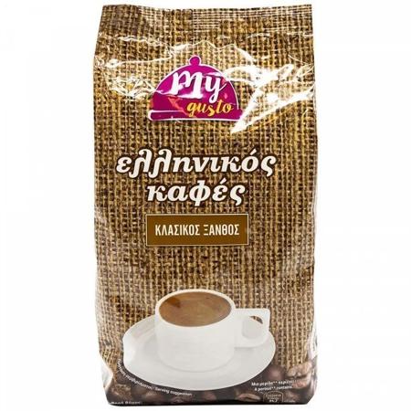 01b9df2b-fa0e-4863-9587-b5372f5a019c