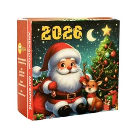 01bef4c1-aff2-4772-9bbb-78ec75fdfc4c