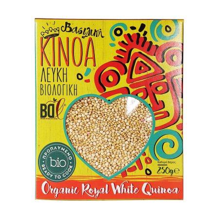 01c16eb0-66ee-4a36-ac2c-89aea816296b