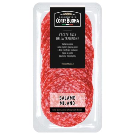 01c6541e-5f9e-4130-8ae0-af1f243e12c4