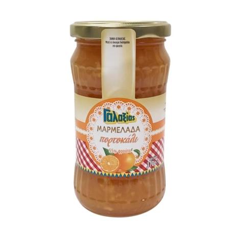 01cf4445-af55-47bc-a7aa-5cbe6046227e