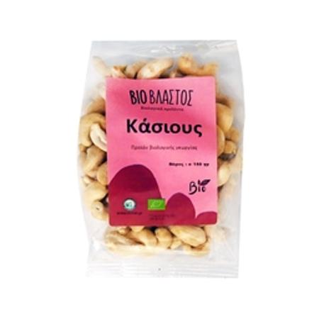 01e54217-d3b8-4d23-ad9b-d1cca5ee61aa