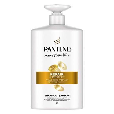 01e71296-d4f7-465c-836f-3ed37c58e0e7