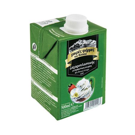 01f41d66-e0b0-499f-83a2-1695d1543f44