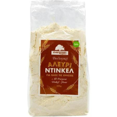 01fb5802-5b09-4b46-b965-da1aa6ca1d9f