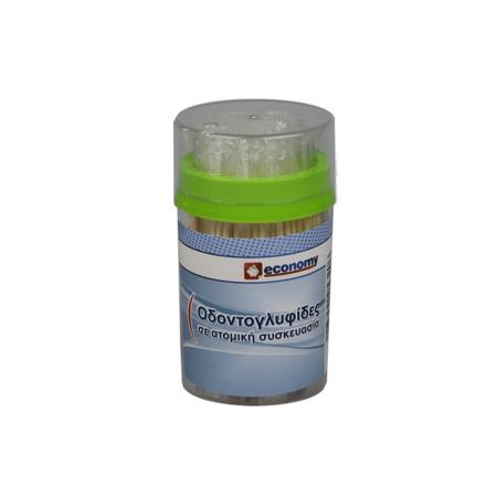 01fb9484-ab56-4c15-a994-ba8bd7111952