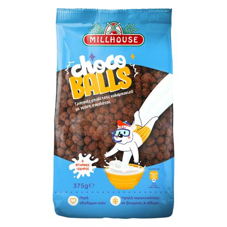 01fd7a17-b048-48e6-b8af-0527aaf4c3a6