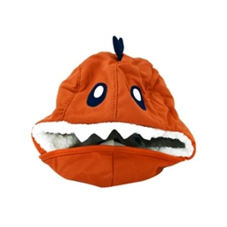 0208d96b-7c03-4cca-8a8c-d39cd142c115