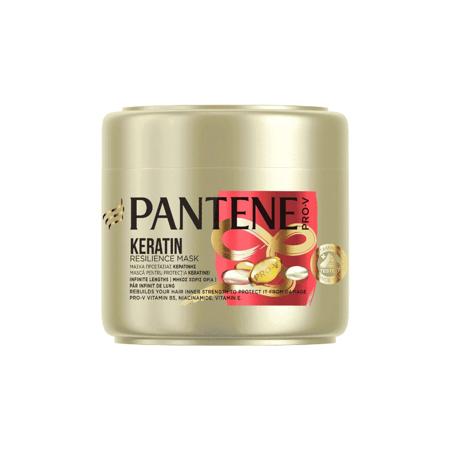 020e79ed-b3b8-4167-b530-cc0d0153af97