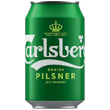 0211029a-d358-444a-8f24-feae5a80ffe4