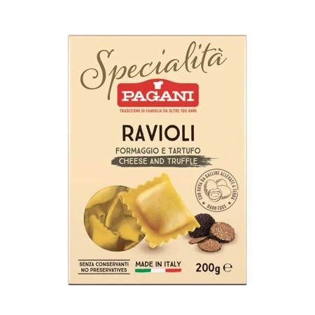 0213fcb0-4764-4571-92ce-e0dd01016abc