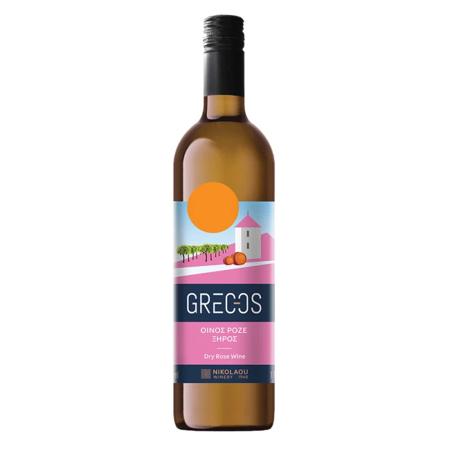 021d14ca-8714-46c4-81df-5c71df2567ec