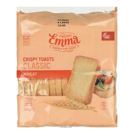 0223cc21-8d9e-498f-bd92-636cd9c8772e