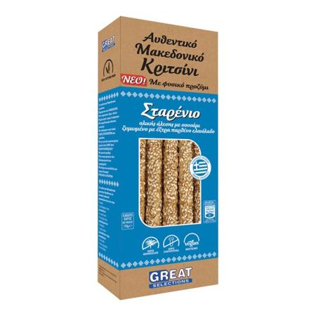 022c2eb9-b72c-4eeb-82f0-6f47cfe1c440