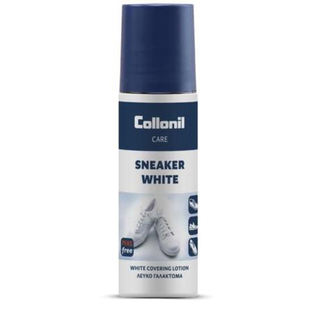 02359ed8-1788-4920-91cf-7187258813aa