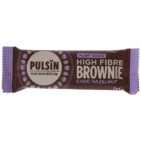 02425d76-6fb4-4036-8891-33b2b3f0f1d8