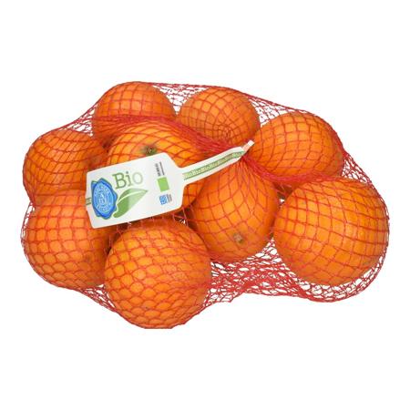 024a6397-60d5-445e-b262-d759b43ee7a4