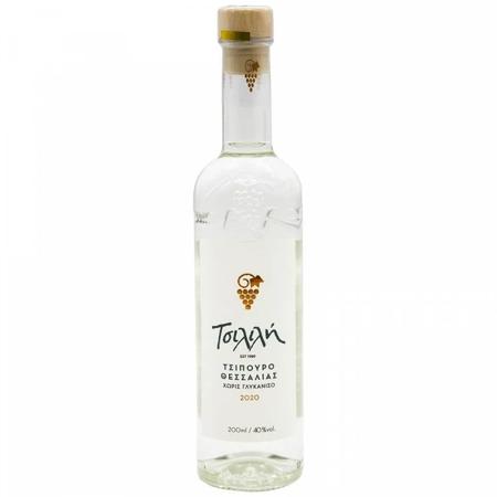 0254a60a-c810-4ef0-9461-94a4c8fc75dc