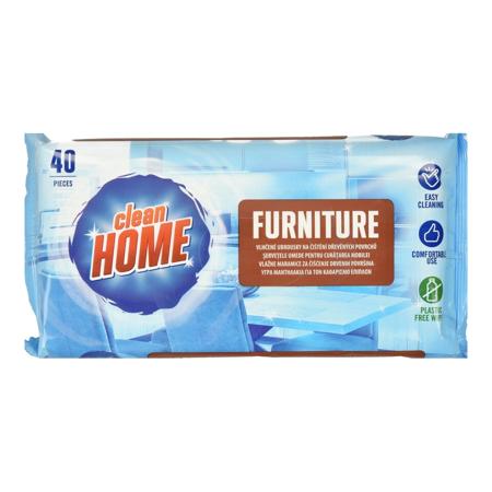 0274d4c5-e10e-4589-981f-c01b3451a2d5