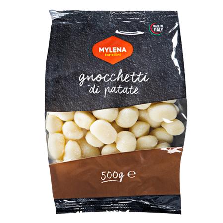 02792692-4bd4-4e43-a1a9-8a5663317c53