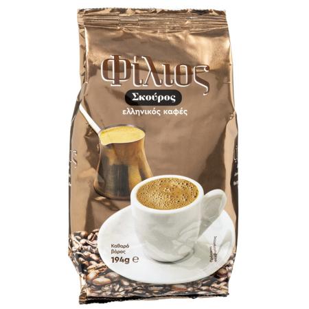 0279c0f3-ff49-42c6-99a7-3d6f847e9b69