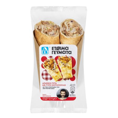 0286754d-3b6e-469d-9583-cf7365f9f1c5