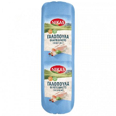 0286edf9-e91d-4033-9bfa-be8dade5fd10