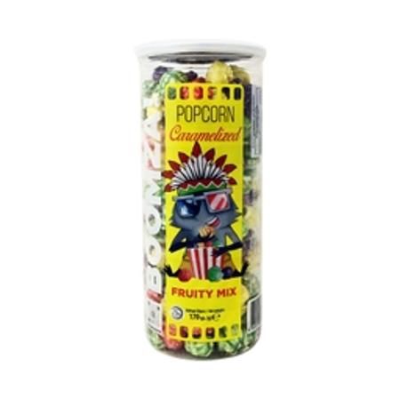 028841a9-450a-4a81-95d9-8cb6cc4363a1